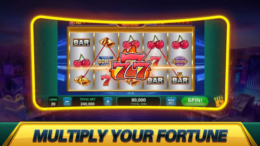 701 bet