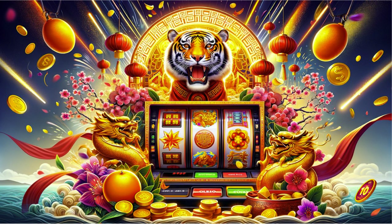 701 bet