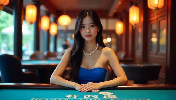 701 bet