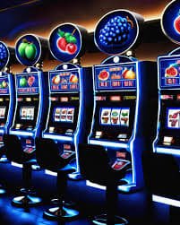 701 bet