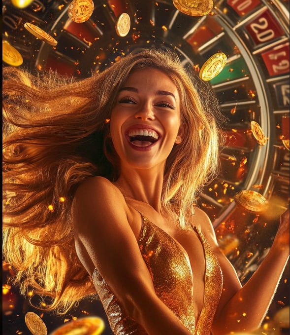 701 bet