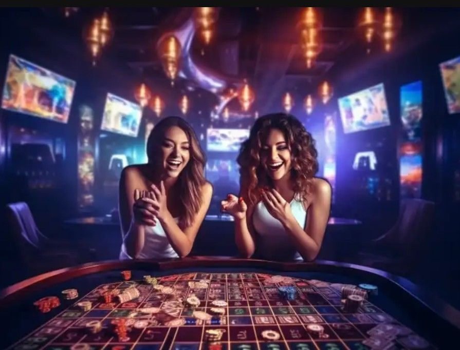 701 bet