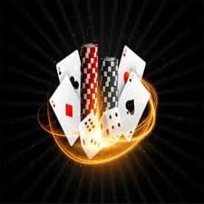 701 bet