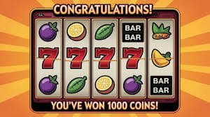 701 bet