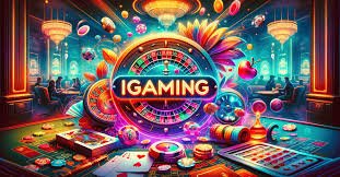 701 bet
