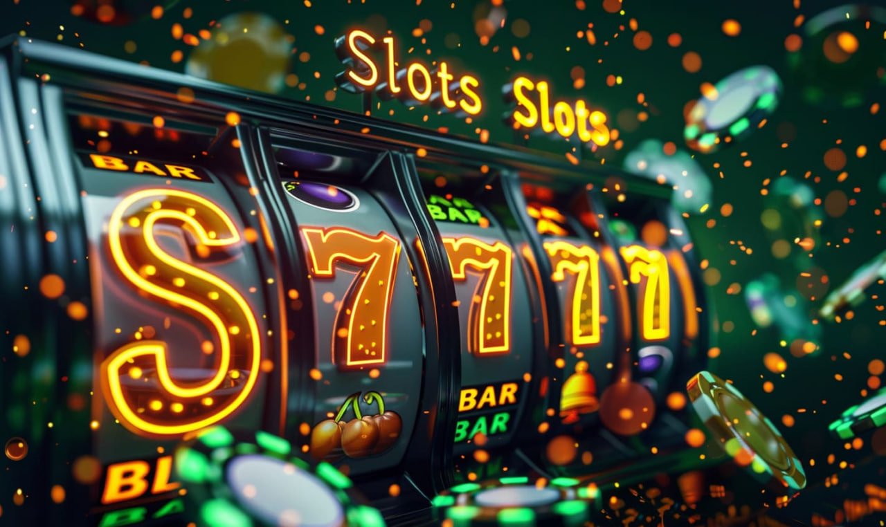 701 bet