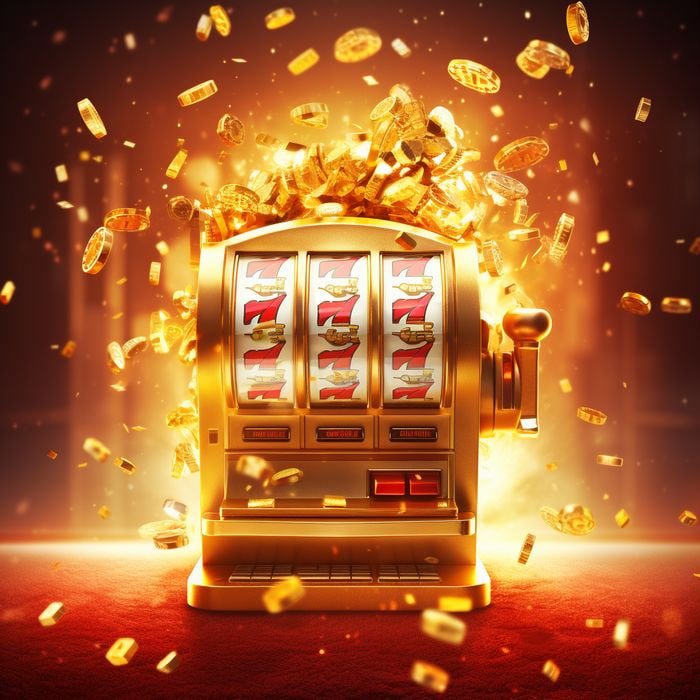 701 bet