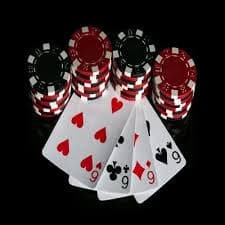 701 bet