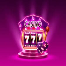 701 bet