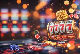 701 bet