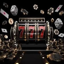 701 bet
