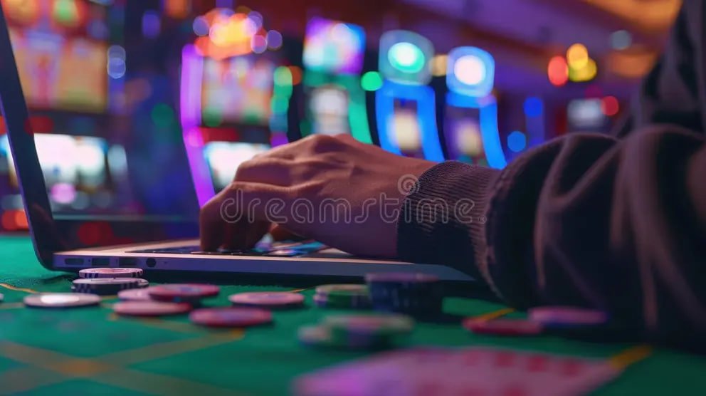 701 bet