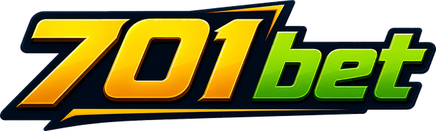 701 Bet